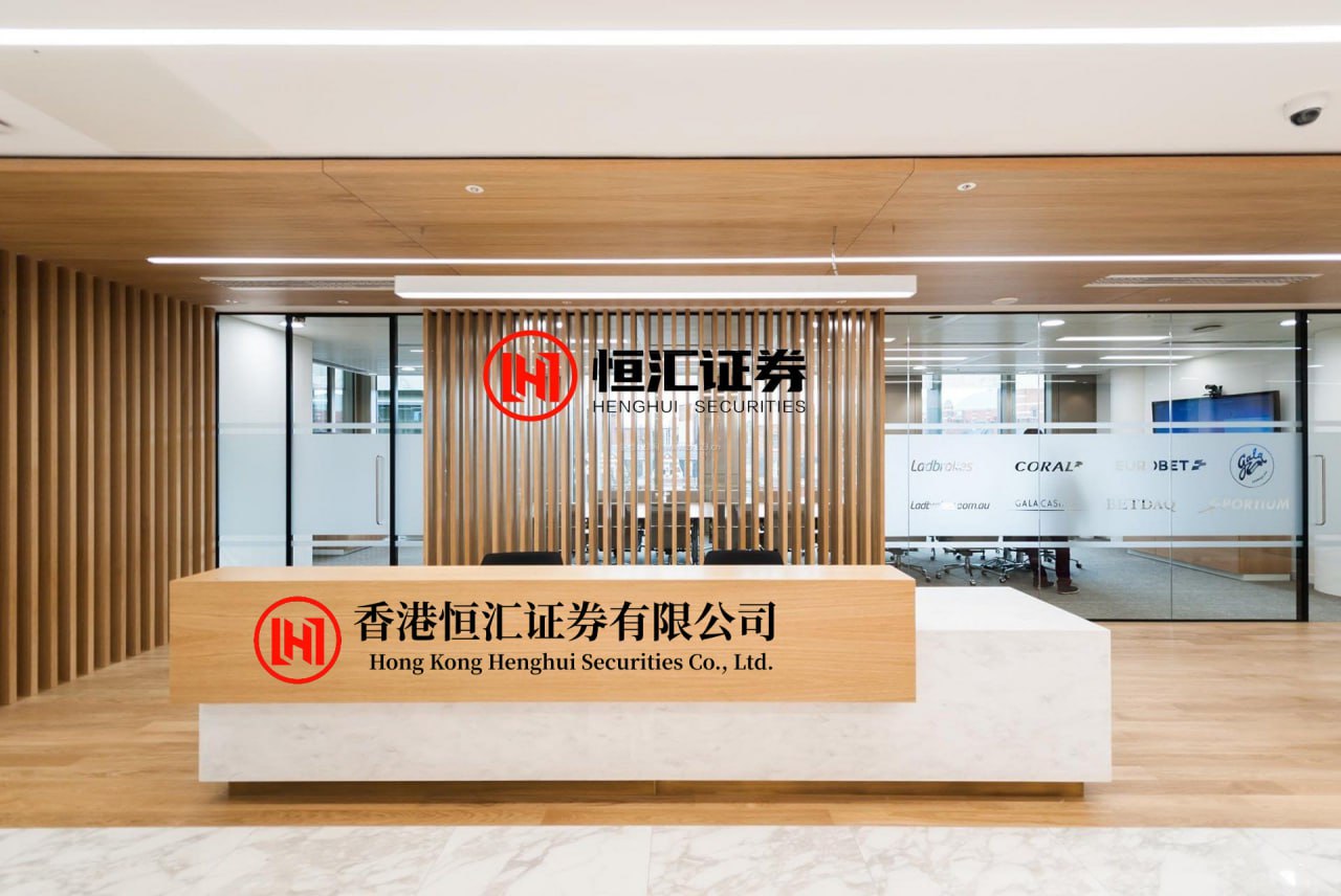 恩卓中盈配资平台 一则通过优质服务化解跨境汇款难题的案例启示